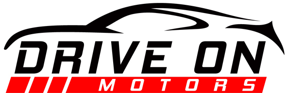 Drive On Motors